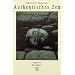 Zen-B�cher