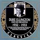 1932-1933 by  Duke Ellington 