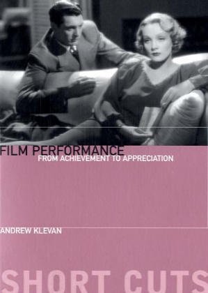 Performance