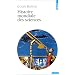 Histoire mondiale des sciences