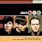 Blink 182 Picture 4