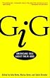 Gig: Americans Talk About Their Jobs