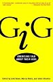 Gig: Americans Talk About Their Jobs