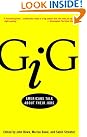 Gig: Americans Talk...