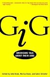 Gig