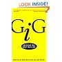 Gig: Americans Talk About Their Jobs