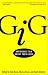 Gig: Americans Talk About Their Jobs