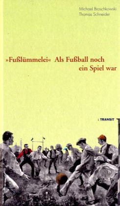 City Travel Guides Discounted  Livres : 'Fuálümmelei'