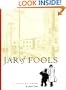 Jar of Fools