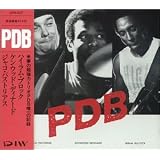 PDB