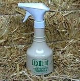 Lexol Neatsfoot Formula 1/2 Liter Spray