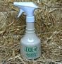Lexol Neatsfoot Formula 1/2 Liter Spray