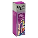 Rachel Perry French Massage Formula with Cayenne Pepper (Capsicum), Hemp Seed Oil and Alpha Lipoic Acid, 8 fl oz (236 ml)
