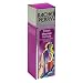 Rachel Perry French Massage Formula with Cayenne Pepper (Capsicum), Hemp Seed Oil and Alpha Lipoic Acid, 8 fl oz (236 ml)