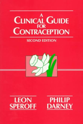 Birth Control