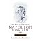 Napoleonic Europe Volume 2. Biographies and Studies