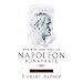 Napoleonic Europe Volume 2. Biographies and Studies