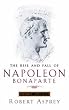 The Rise And Fall Of Napoleon Vol 1: Rise v. 1