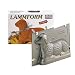 KAISER 658308  0,7L Lammform antihaftbeschichtet