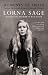 Moments of Truth: Twelve Twentieth-century Women Writers