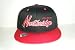 Hat Tags
Cal State university Northridge Matadors NEW with Tags Snapback Hat CSUN hat