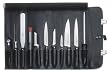 Friedr Dick 11 Piece Forged Knife Set