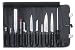 Friedr Dick 11 Piece Forged Knife Set