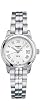 Tissot Men's T-Classic...