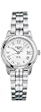 Tissot Men's T-Classic PR50 Watch #T34.1.481.13