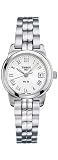 TISSOT Watch:Tissot Men's T34.1.481.13 T-Classic PR50 Watch