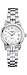 Tissot Men