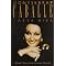 biographies of great prima donnas