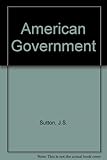 American government