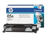 HP LaserJet P2035 Toner Cartridge (OEM) 2,300 Pages