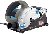 Produkt-Bild: Ferm WSM1008 Mauernutfr&auml;se Ferm Power FDWS-150K