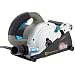 Ferm WSM1008 Mauernutfr�se Ferm Power FDWS-150K