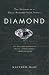 Books : Diamond