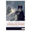 Leipzig im Sumpf