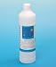 Solution KRISTALLO 1000 ml ist ein universeller alkalischer Unterhaltsreiniger, Fliesenreiniger, Kalkl�ser, tensidfrei, entfernt Kalkbel�ge, Fettablagerungen und sonstige Verunreinigungen