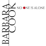 No One Is Alone