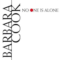 No One Is Alone