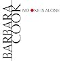 No One Is Alone