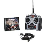 Phoenix R/C Pro Sim ver.3.0 w/DX5e