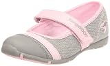 Produkt-Bild: Kangaroos Sina, M&auml;dchen Ballerinas