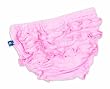 Kicky Pants Bloomer, Lotus, 18-24 Months