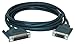 Cables To Go - 16620 - 10ft Cisco DTE V35-LFH60M-V35M Cable