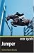 Books : Jumper (Orca Sports)