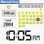 Alarm@Hand downloadable Software