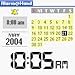 Software : Alarm@Hand downloadable Software