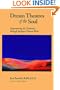 Dream Theatres of the Soul: Empowering the Feminine Through Jungian Dream Work